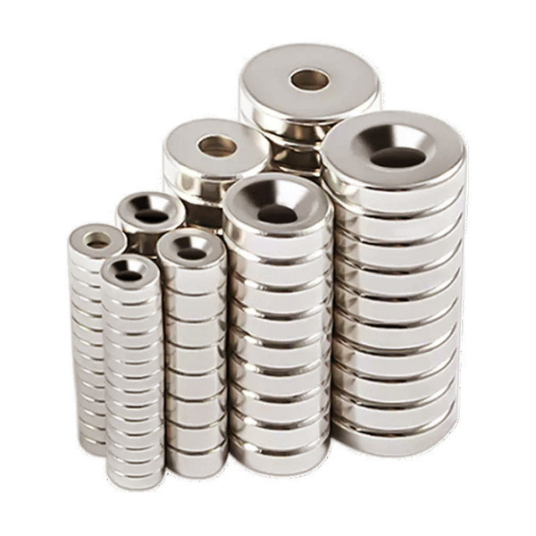 powerful magnetic strong magnet