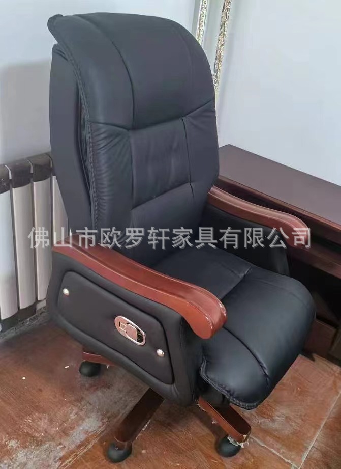 微信图片_20240831172709