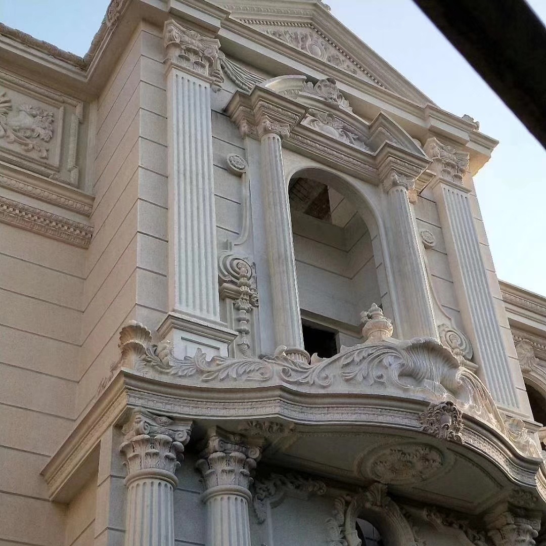 天基板专用水泥  快硬（低碱度）硫铝酸盐胶凝剂 快干水泥