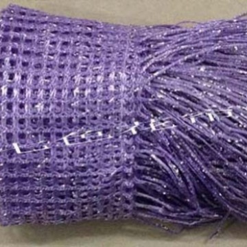 폭 1m * 높이 2m 연보라색 잔디 녹색 맞춤형 모델은 반품 및 교환이 불가능합니다.