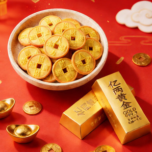 ����ϲ��������X���ؔ�M�����b�������b���e��؛��ʳ�д����l