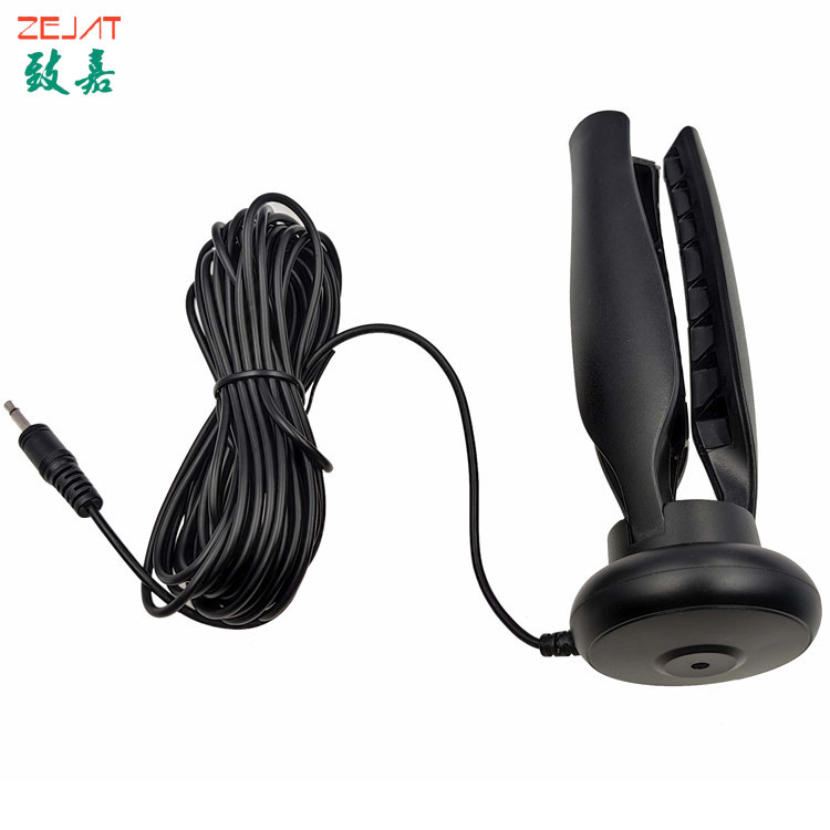 ZJ039MR-小支架 (4).jpg