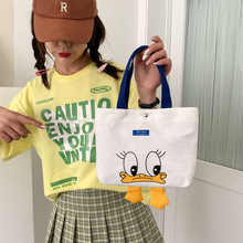 �ɐ������W�����e�������³��ϰ����p�����������r��ُ���