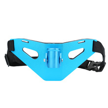 �X�Ͻ�����~������ី��ж�������ٶ�픑��ⴹឺ����~��Ʒ