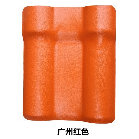 合成樹脂瓦屋根、アンティーク一体型瓦、グレー小青瓦、アンティーク釉瓦、エンジニアリング用プラスチック瓦メーカー|undefined