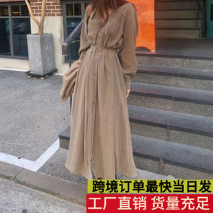 �n��chic���s����V�I�L����ſ�ϵ�������@�ݼ�ɫ�L���^ϥ�B��ȹ