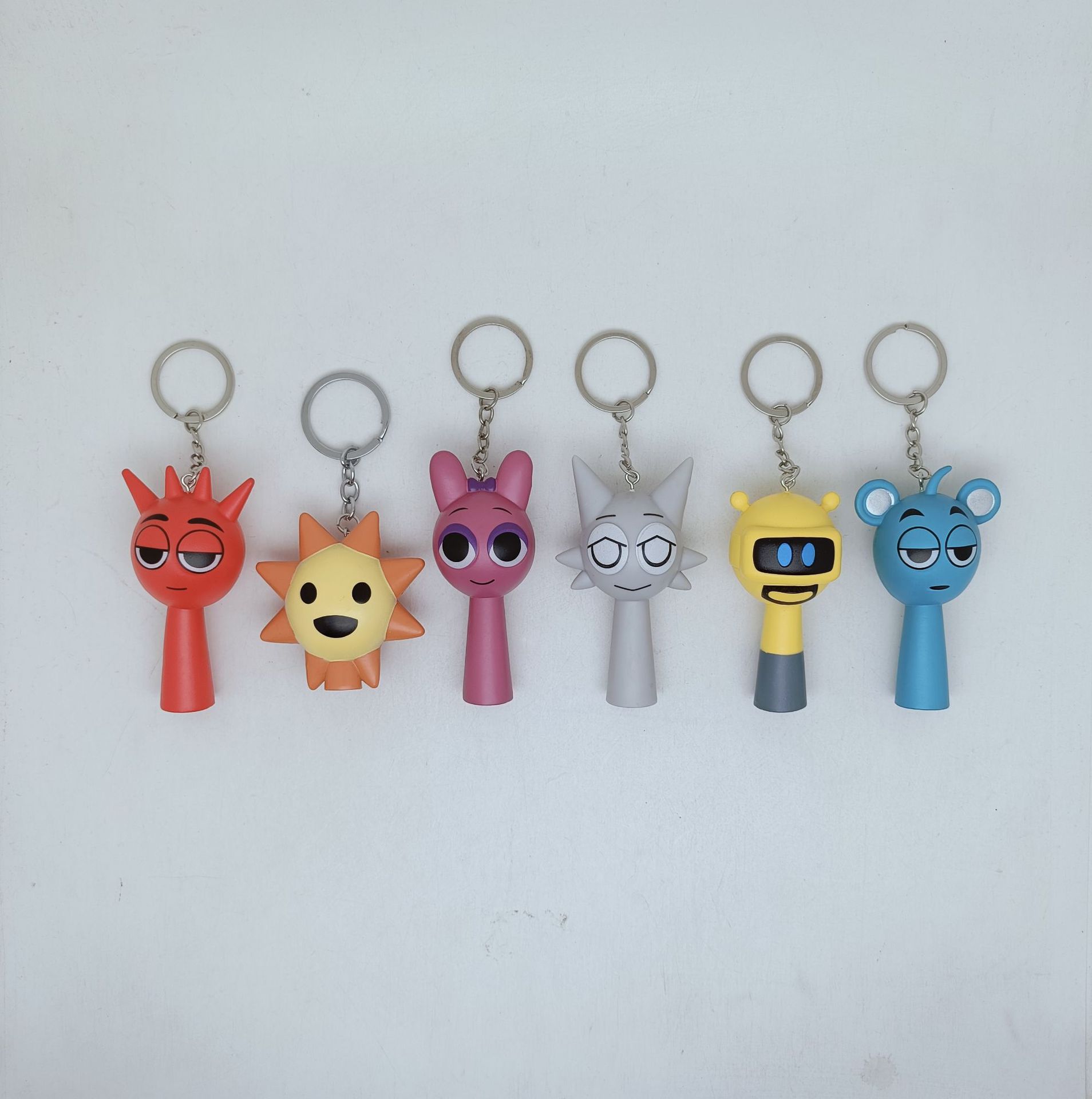 4ccf096119dc651d729cf6b21de311