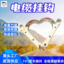 �V����|���h �͸��g�V����|���h ���o� GL-PVC18�V����|���h