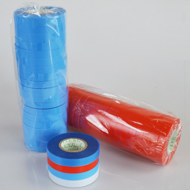 厂家批发绑枝机胶带 绑带 绑蔓藤机器胶带 黄瓜西红柿绑蔓带