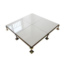 ��ȫ䓷��o늵ذ���늙C�����o늵ذ�o߅���˸߼ܻ�ӵ؉�����