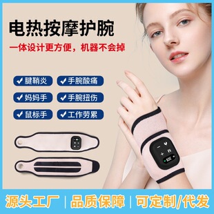 늟��o����������Ħ�������װl�������P�������l