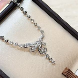 S925���y �����Y5�֝M��朸߼��о��±��W�������ٴ�