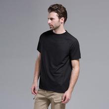 Tactical T Shirt  ؃r؛ ͸T ɫ߈AI