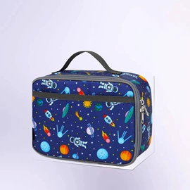 收纳袋收纳包;冰袋冰包;旅行包袋