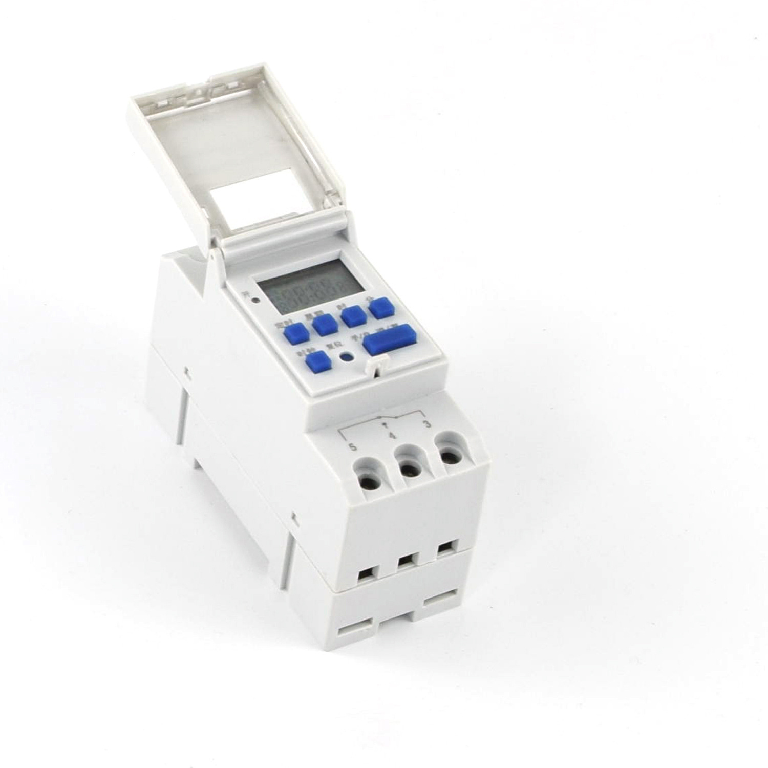 12 DSC_3670 PS曲线.jpg