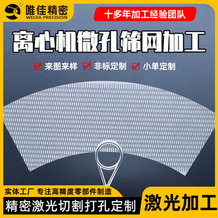 ���P��x�ęC�Y�W�ӹ��������и������x�ęC�V�W�l�οp϶΢�׾W