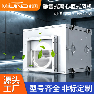 ���L220V��ʽ�x���L�� ���ô��L���L�� ���I�ܵ����L�ş����L�C
