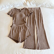 �ļ�˯���؉|Ů�ӗl����V�I�����ѝ�Lѝ�Ըм�ɫ�Ҿӷ�������