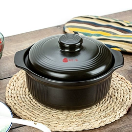 收纳架;厨房置物架;衣架