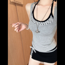 ������miuϵ��ɫ����ײɫ��������Ů�ļ��Ҳ��ڴ������⴩С����