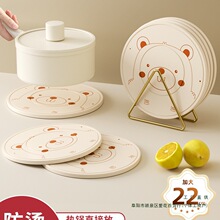 ���z����|���|���C�|�����|偉|�͸ߜز͉|��|���ñP�|��ɰ偉|