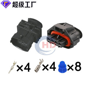 1928403453/2050052-1  �����M�≺�����������^����