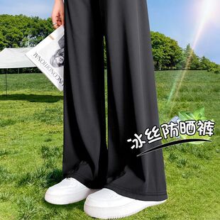 �ӷʼӴ�a���z���ѝŮ�ļ�������mm������Û������eֱͲѝ�Ӻ�