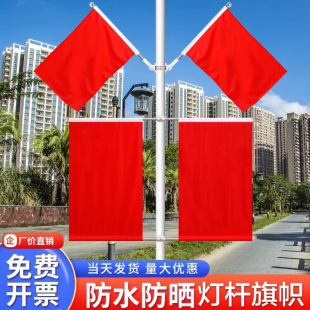 3̖4̖5̖6̖������U���h�����Ǽt��ֵ��R·��·늾��U·��Y��