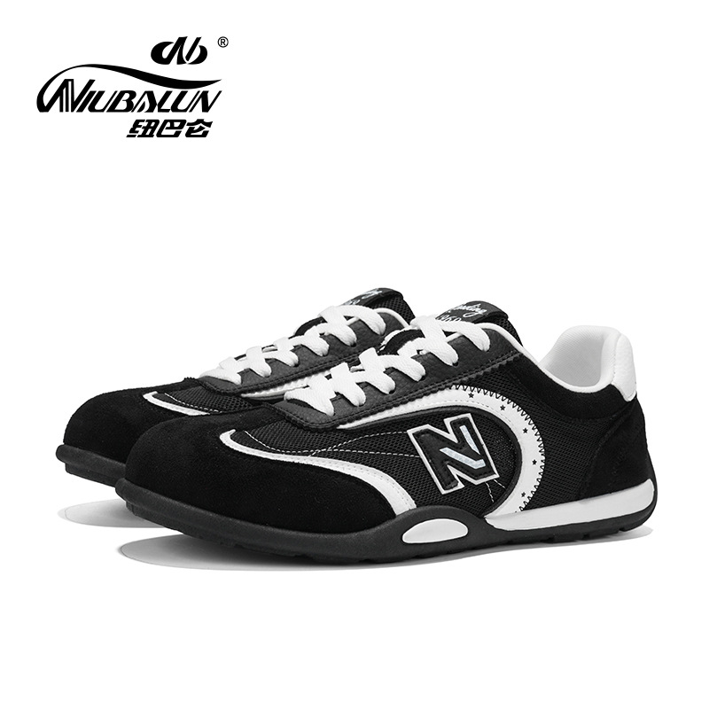 Premium selection of Putian shoes, original New Balance co-branded German training shoes, NB classic retro Cortez shoes, casual shoes, N-brand trendy shoes