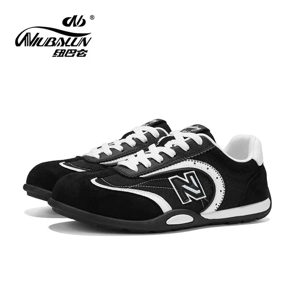 Premium selection of Putian shoes, original New Balance co-branded German training shoes, NB classic retro Cortez shoes, casual shoes, N-brand trendy shoes