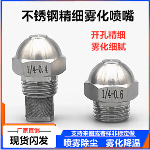 ���P䓾����F������ߵ͉��F�����^�������س��m2��4��΢���F���^