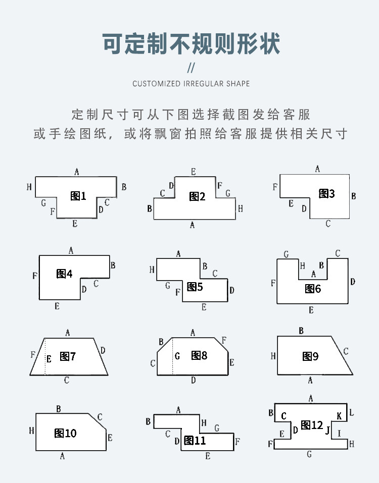 圆垫1_11