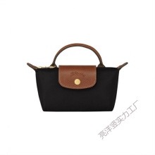 ӰճͨڰٴбŮС玧һl