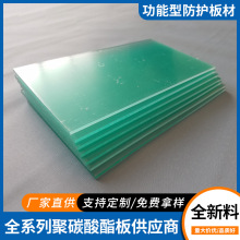 �o�m܇�g͸�����o�PC�� ��ѣ�⁆��������ȼ������̎����ӲPC��