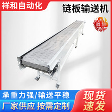 P朰ݔ͙CWWݔ͙CʽعϸɺˮʳƷ͎