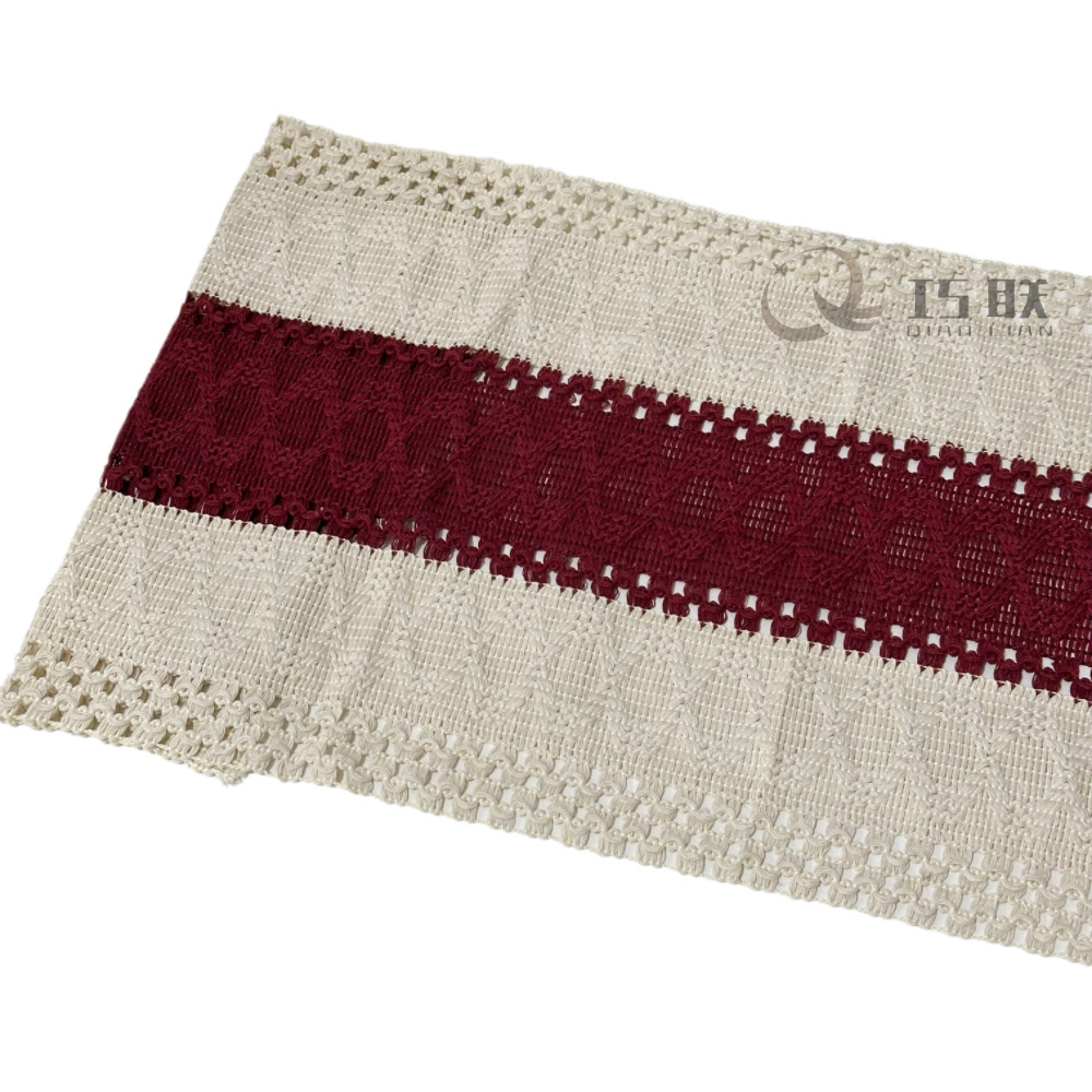 면-중간 보르도