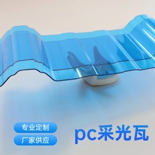 ����PC�ɹ��߹��S�ӱ�ꖹ�������岣���߲�����܇�����������