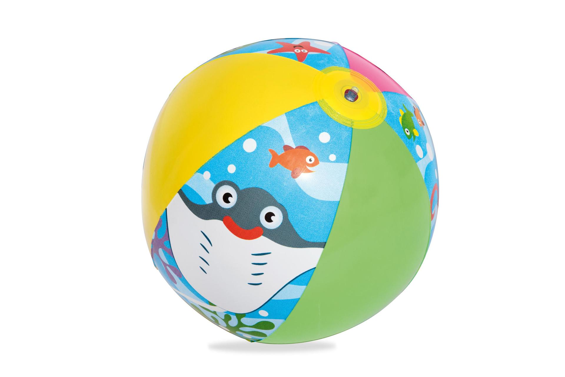 1051124XXX20@1051124USX20@WEB_