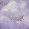 [80*200紫纱白珠]