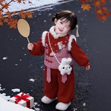 Ůͯ��������b�ӽq���b��ͯ���L���b�����ܚq�Y��������ץ���·�