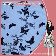 �W�����w�����̽���߅���� ���񽑻� ���ۻ鼆 �Y�� ����ȹ��Ʒ