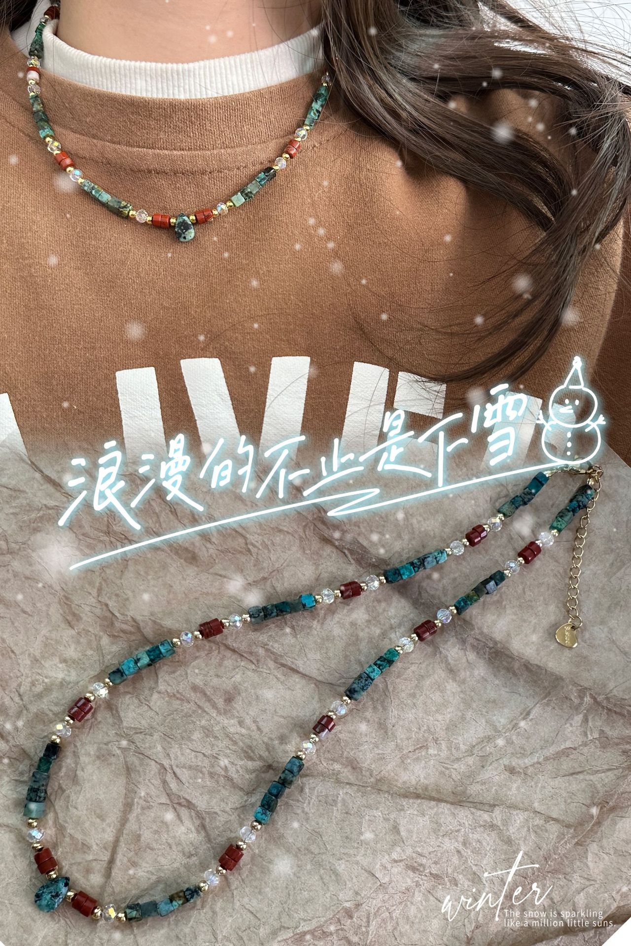 47526caba3c413ee8d539d46aa1b34