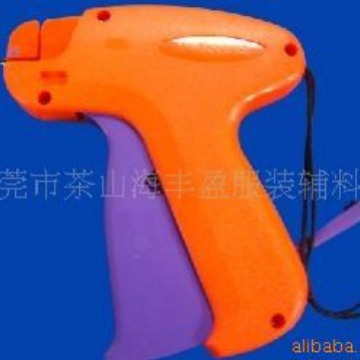 供应美都吊牌枪 服装标签枪 排针枪(图)