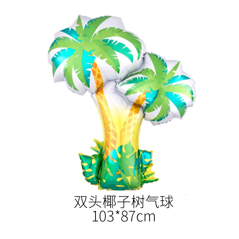 微信图片_20211015132932