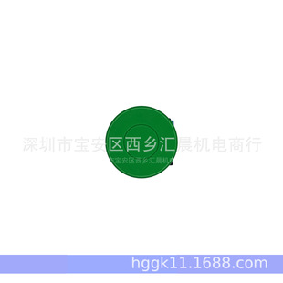 ��ƷIDEC��Ȫ�����^�oABW401G ABW410G ABW401G ABW410GĢ���^