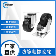 ���o늌���f��݆3��4��5���ɫ���z�o���o���ĥ݆�ӏS��ֱ�N