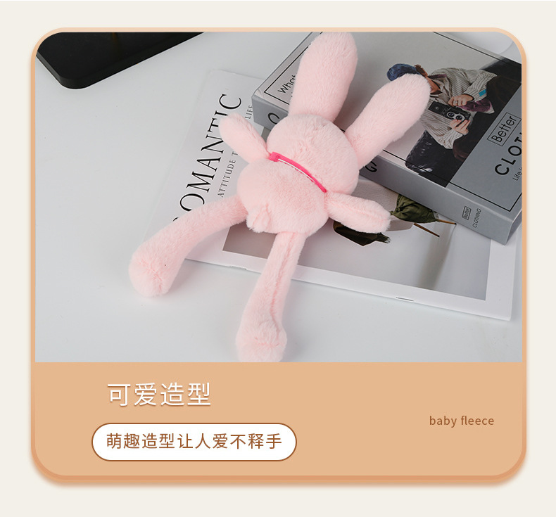 小红楼_04.jpg