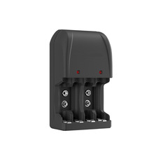 1.2V懚늳سLED@ʾԳ9VAA5̖AAA7̖늳l