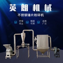 ���ò��P��NƬ����C ����Ƥ�ɘ��~�t����ĥ�ۙC ��ϴ�ۙC