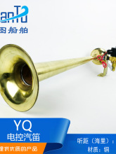 ����YQ-6/8/10/15GĤƬʽ����p����������220V24V늿�늴��yCCS